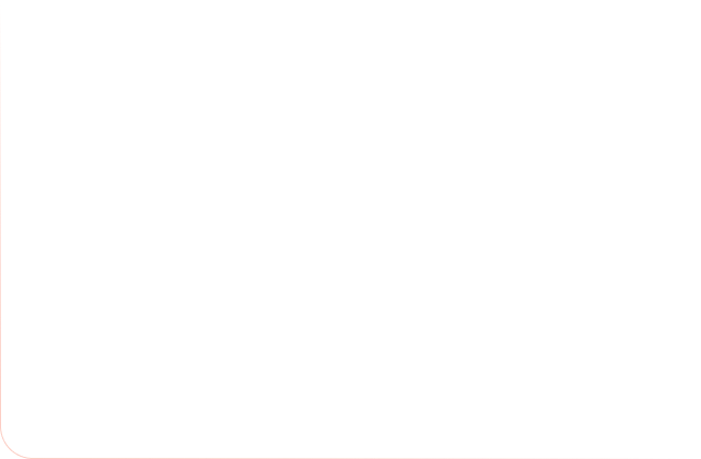 Мир Инструмента