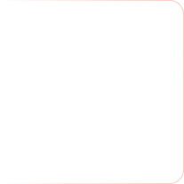 Мир Инструмента