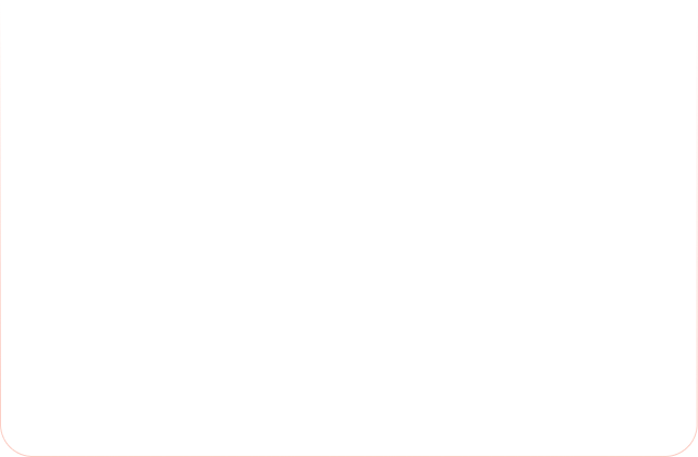 Мираторг