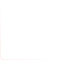 Мираторг